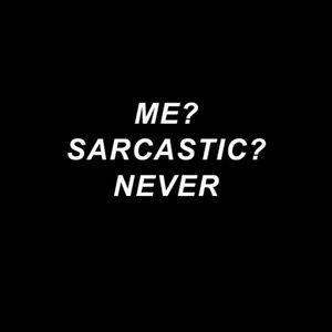 Meet your Posher, Trinity